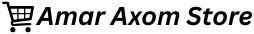 Amar Axom Store