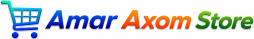 Amar Axom Store